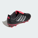 Load image into Gallery viewer, adidas Copa Gloro 2 Firm Ground Soccer Cleats