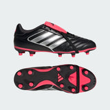 Load image into Gallery viewer, adidas Copa Gloro 2 Firm Ground Soccer Cleats