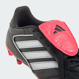 Load image into Gallery viewer, adidas Copa Gloro 2 Firm Ground Soccer Cleats