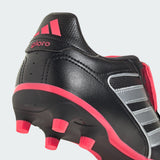 Load image into Gallery viewer, adidas Copa Gloro 2 Firm Ground Soccer Cleats