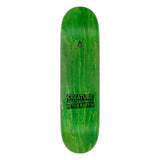 Load image into Gallery viewer, Creature Skateboard Deck Raffin Shred Party Deux 8.53" x 32.19"