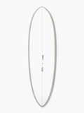 Load image into Gallery viewer, Atelier Cruiser Surfboard