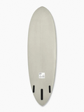 Load image into Gallery viewer, Atelier Cruiser Surfboard