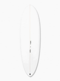 Load image into Gallery viewer, Atelier Cruiser Surfboard