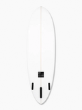 Load image into Gallery viewer, Atelier Cruiser Surfboard