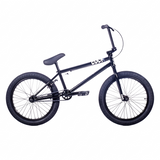 Load image into Gallery viewer, Cult Access Bike