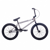 Load image into Gallery viewer, Cult Access Bike