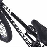 Load image into Gallery viewer, Cult Control Bike