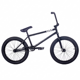 Load image into Gallery viewer, Cult Control Bike