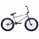 Load image into Gallery viewer, Cult Control Bike