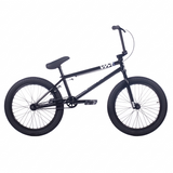 Load image into Gallery viewer, Cult Gateway Bike