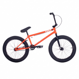 Load image into Gallery viewer, Cult Gateway Bike