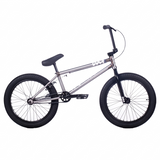 Load image into Gallery viewer, Cult Gateway Bike