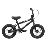 Load image into Gallery viewer, Cult Juvenile 12" Bike (2027)