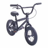 Load image into Gallery viewer, Cult Juvenile 12" Bike (2027)