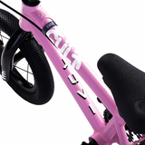 Load image into Gallery viewer, Cult Juvenile 12" Bike (2027)