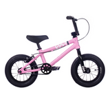 Load image into Gallery viewer, Cult Juvenile 12" Bike (2027)
