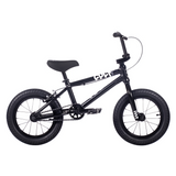 Load image into Gallery viewer, Cult Juvenile 14" Bike