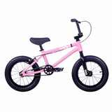 Load image into Gallery viewer, Cult Juvenile 14" Bike