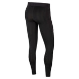 Load image into Gallery viewer, Nike Dri-FIT Gardien 1 Goalkeeper Men's Soccer Pants