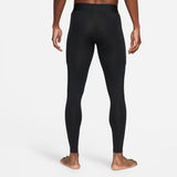 Load image into Gallery viewer, Nike Dri-FIT Gardien 1 Goalkeeper Men's Soccer Pants