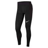 Load image into Gallery viewer, Nike Dri-FIT Gardien 1 Goalkeeper Men's Soccer Pants