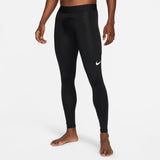 Load image into Gallery viewer, Nike Dri-FIT Gardien 1 Goalkeeper Men's Soccer Pants