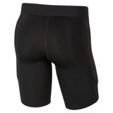 Load image into Gallery viewer, Nike Dri-FIT Gardien I Goalkeeper Men's Soccer Shorts