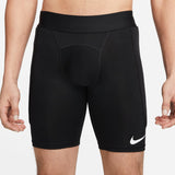 Load image into Gallery viewer, Nike Dri-FIT Gardien I Goalkeeper Men's Soccer Shorts