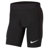 Load image into Gallery viewer, Nike Dri-FIT Gardien I Goalkeeper Men's Soccer Shorts