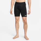Load image into Gallery viewer, Nike Dri-FIT Gardien I Goalkeeper Men's Soccer Shorts