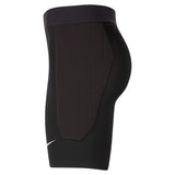 Load image into Gallery viewer, Nike Dri-FIT Gardien I Goalkeeper Men's Soccer Shorts