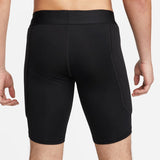 Load image into Gallery viewer, Nike Dri-FIT Gardien I Goalkeeper Men's Soccer Shorts