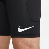 Load image into Gallery viewer, Nike Dri-FIT Gardien I Goalkeeper Men's Soccer Shorts