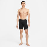 Load image into Gallery viewer, Nike Dri-FIT Gardien I Goalkeeper Men's Soccer Shorts