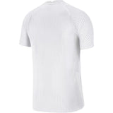 Load image into Gallery viewer, Nike VaporKnit 3 Youth Soccer Jersey