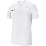Load image into Gallery viewer, Nike VaporKnit 3 Youth Soccer Jersey