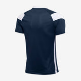 Load image into Gallery viewer, Nike Youth Dri Fit Park Jersey Navy