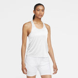 Load image into Gallery viewer, Nike Miler Running Women's Running Tank Top
