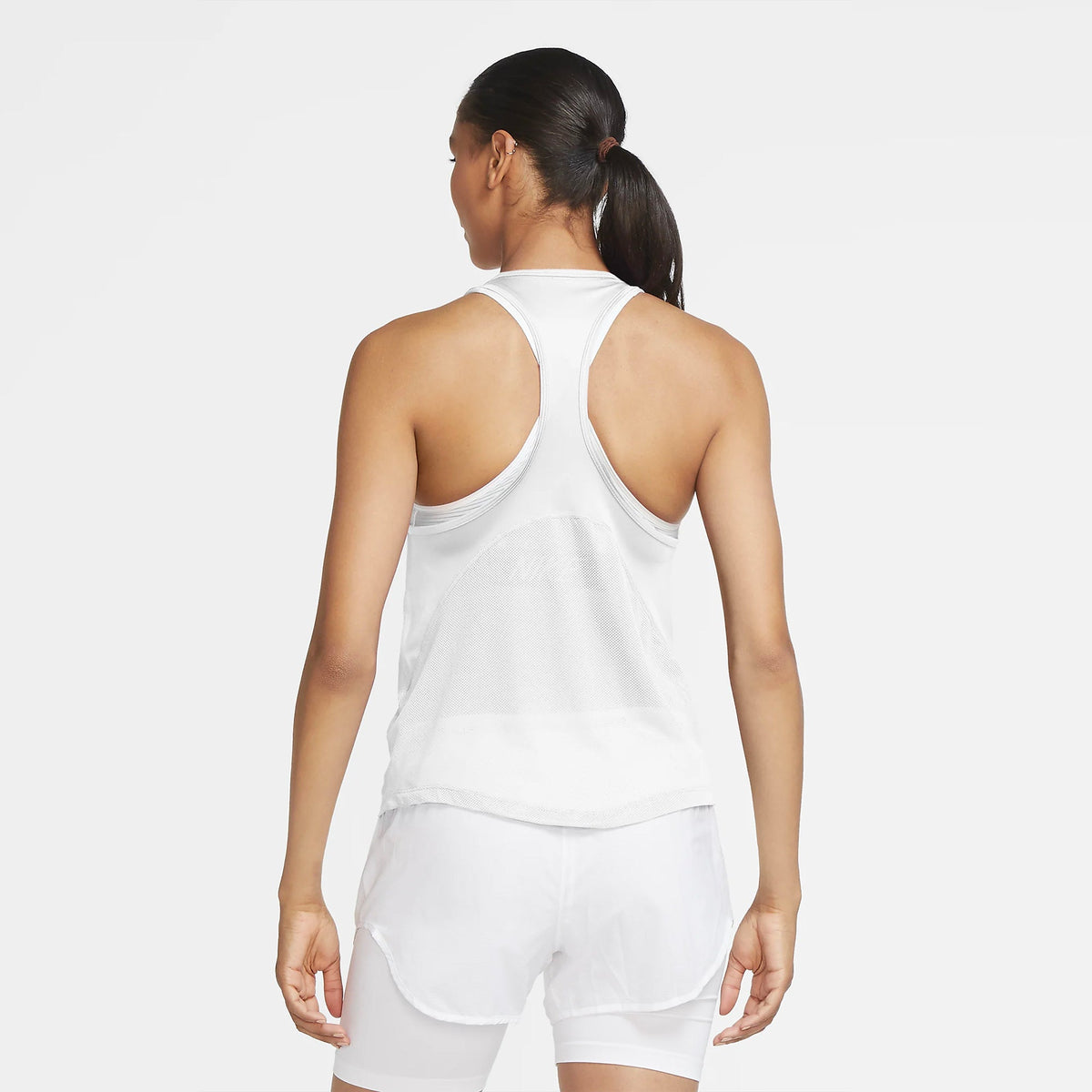 Nike Miler Running Women's Running Tank Top