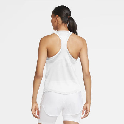 Nike Miler Running Women's Running Tank Top