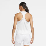 Load image into Gallery viewer, Nike Miler Running Women's Running Tank Top