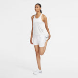 Load image into Gallery viewer, Nike Miler Running Women's Running Tank Top