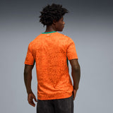 Load image into Gallery viewer, Puma Ivory Coast 26 Home Men's Soccer Jersey