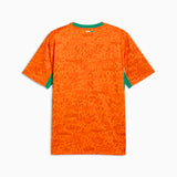 Load image into Gallery viewer, Puma Ivory Coast 26 Home Men's Soccer Jersey