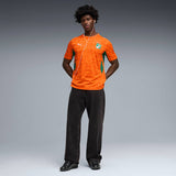 Load image into Gallery viewer, Puma Ivory Coast 26 Home Men's Soccer Jersey