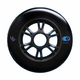 Load image into Gallery viewer, Endless 100mm/85A Wheels