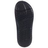 Load image into Gallery viewer, Charly Shanda Men's Sandals