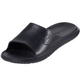 Load image into Gallery viewer, Charly Shanda Men's Sandals