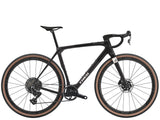 Load image into Gallery viewer, Checkmate SLR 7 AXS M Gloss Trek Black/Matte Carbon Smoke